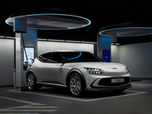 waterloo electric cars, tesla, nissan, chevrolet, about evs