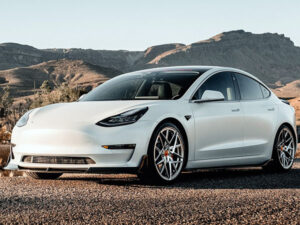 waterloo ev repairs, electric car service, ev maintenance